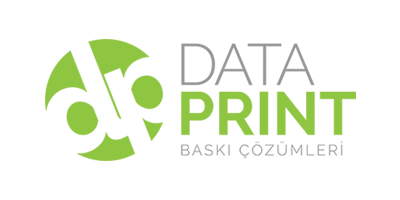 Dataprint